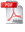 pdf
